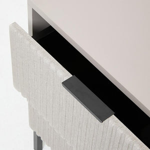 Destiny 2-Drawer Pedestal - Superbalist