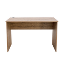 Econo Desk 1200