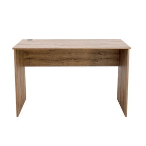 Econo Desk 1200
