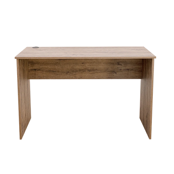 Econo Desk 1200