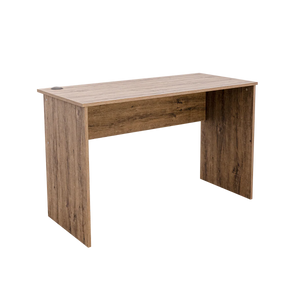 Econo Desk 1200