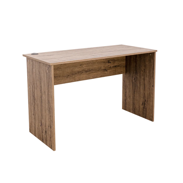 Econo Desk 1200