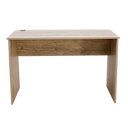 Econo Desk 1200