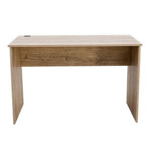 Econo Desk 1200