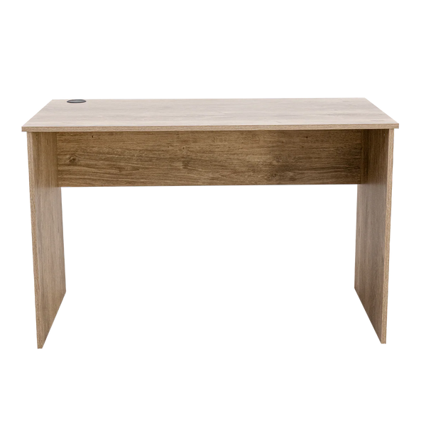 Econo Desk 1200