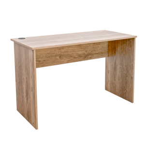 Econo Desk 1200