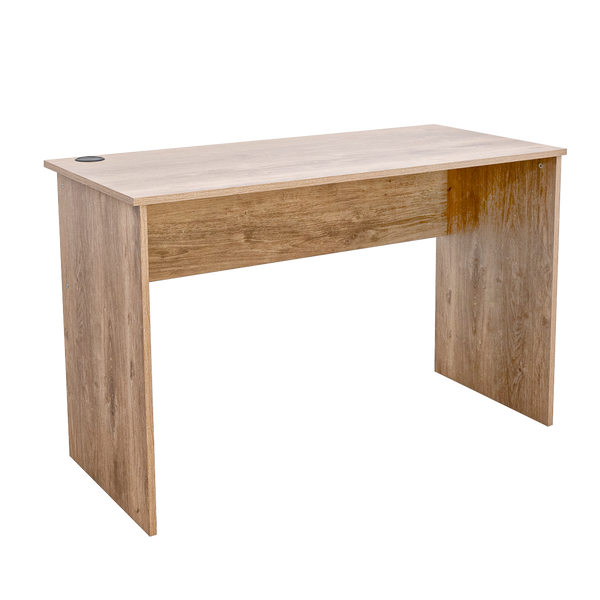 Econo Desk 1200