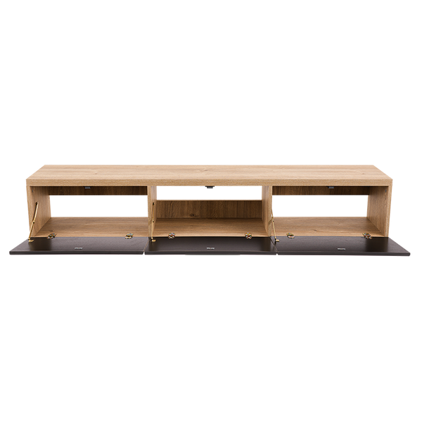 Vegas Floating TV Unit