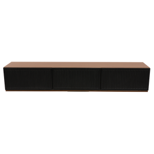 Vegas Floating TV Unit - Pupkewitz