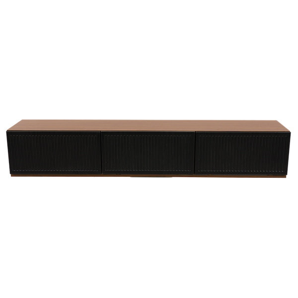 Vegas Floating TV Unit - Pupkewitz