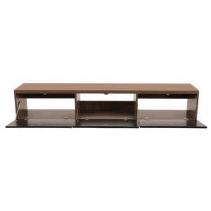 Vegas Floating TV Unit - Pupkewitz