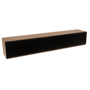 Vegas Floating TV Unit - Pupkewitz