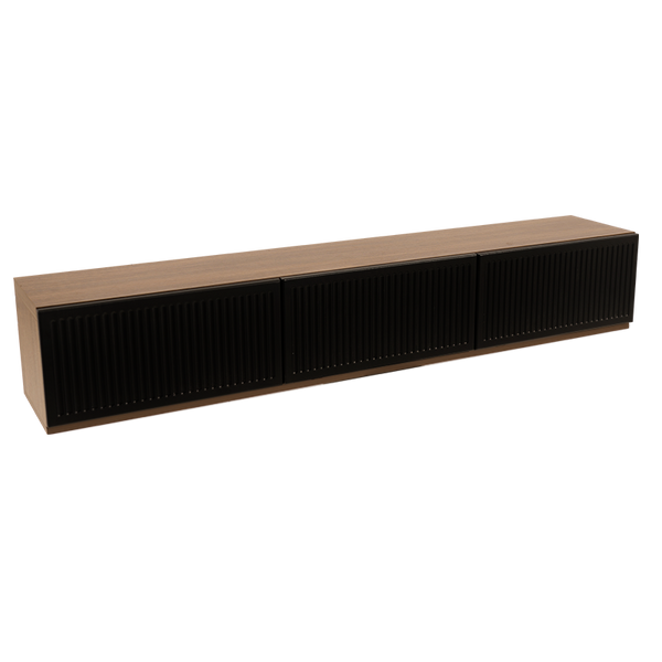 Vegas Floating TV Unit - Pupkewitz