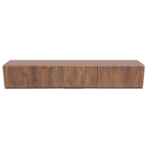 Vegas Floating TV Unit - Pupkewitz