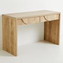 Fynn 2-Drawer Desk - Superbalist