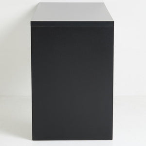 Fynn 2-Drawer Desk - Superbalist