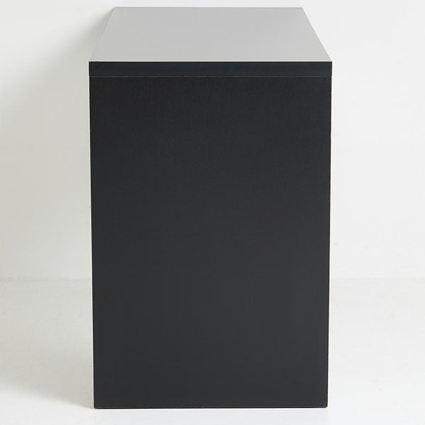 Fynn 2-Drawer Desk - Superbalist