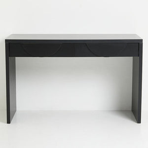 Fynn 2-Drawer Desk - Superbalist