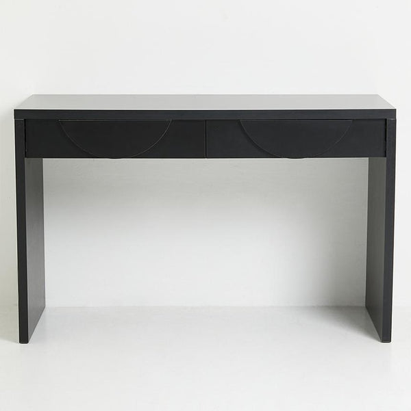 Fynn 2-Drawer Desk - Superbalist