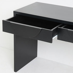 Fynn 2-Drawer Desk - Superbalist