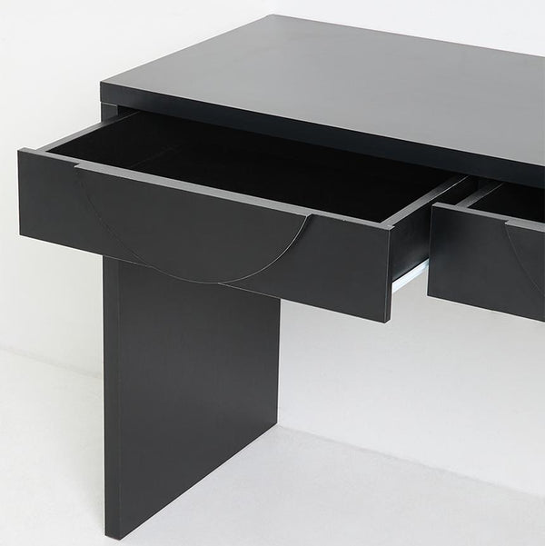 Fynn 2-Drawer Desk - Superbalist
