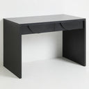 Fynn 2-Drawer Desk - Superbalist