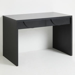 Fynn 2-Drawer Desk - Superbalist