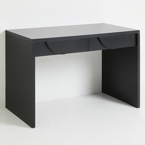 Fynn 2-Drawer Desk - Superbalist