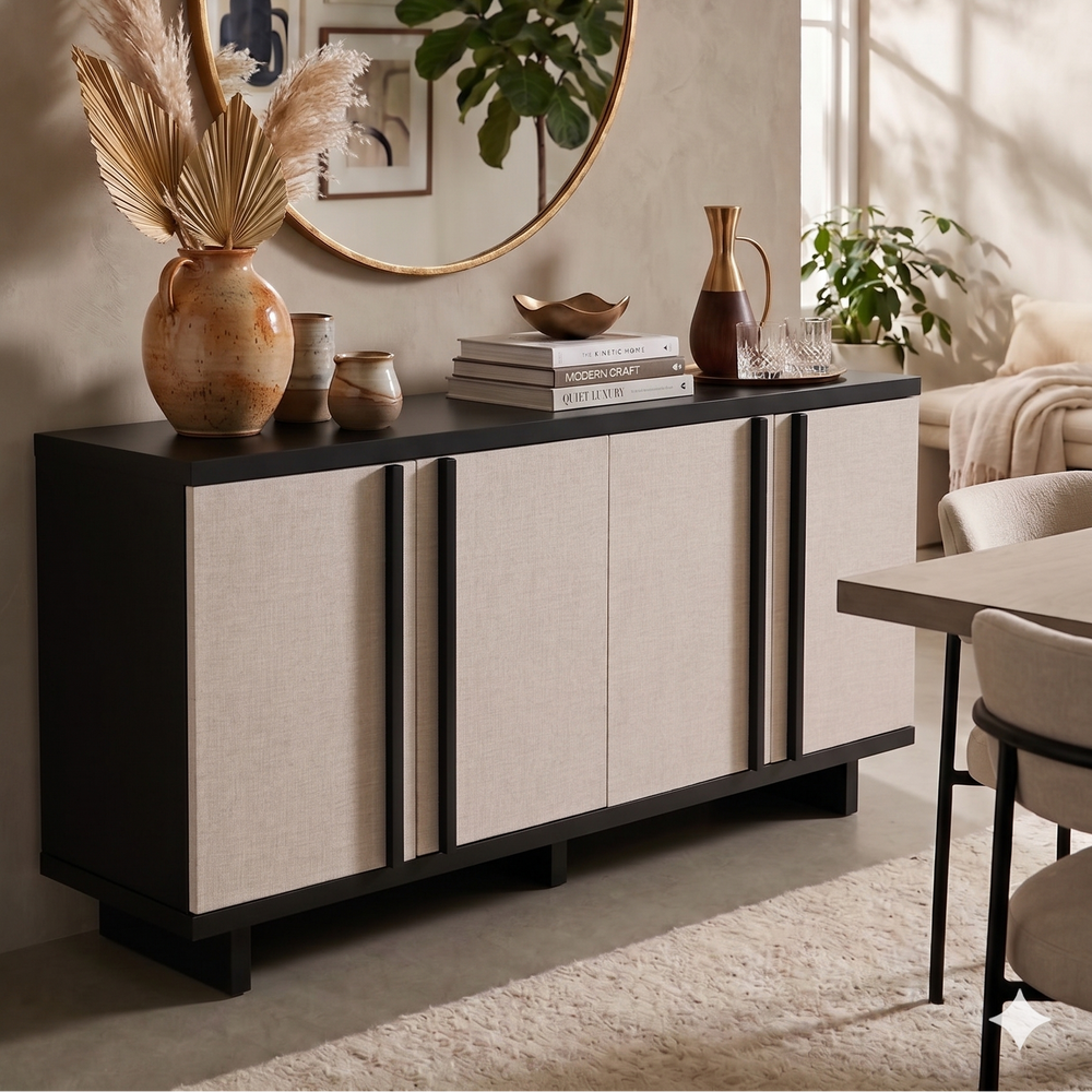 Lina Sideboard -Superbalist