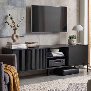 Titus Media Unit - Superbalist
