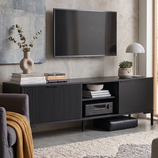 Titus Media Unit - Superbalist