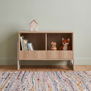 Kinder Cube Storage Box - Superbalist