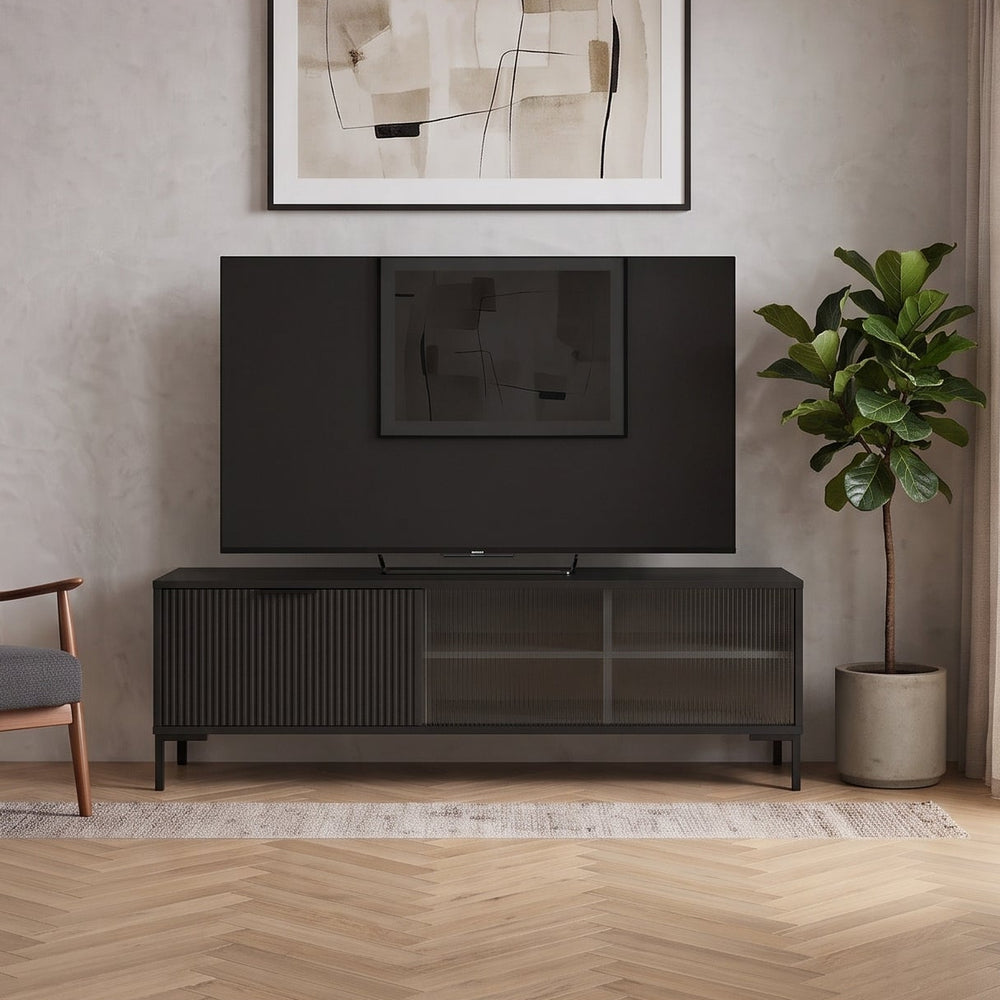 Titus Media Unit - Superbalist