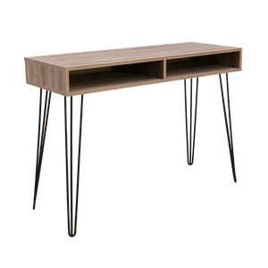 Grace Desk