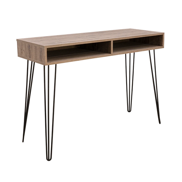 Grace Desk