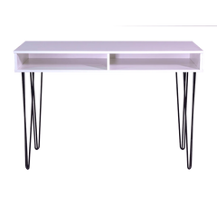 Grace Desk