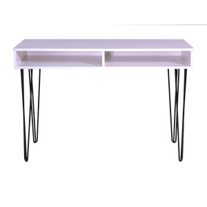 Grace Desk