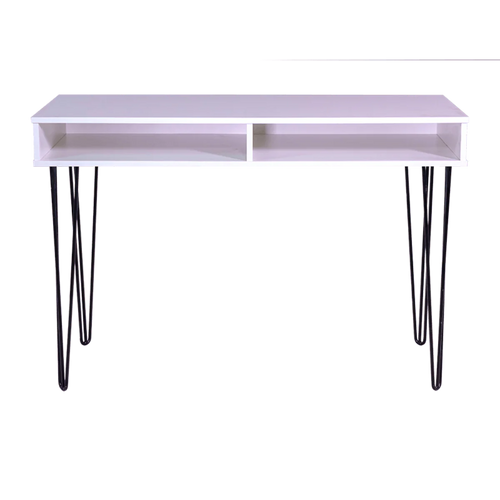 Grace Desk