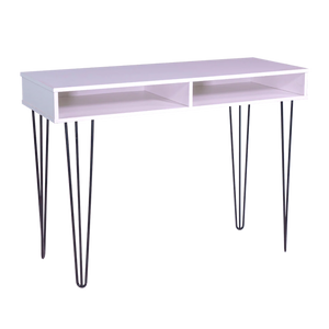 Grace Desk