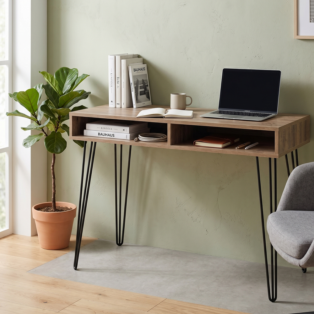 Grace Desk