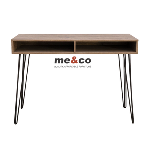 Grace Desk