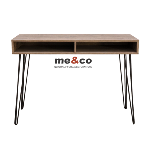 Grace Desk