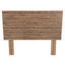 Hamilton Headboard