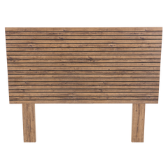 Hamilton Headboard