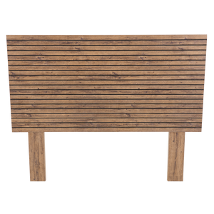 Hamilton Headboard