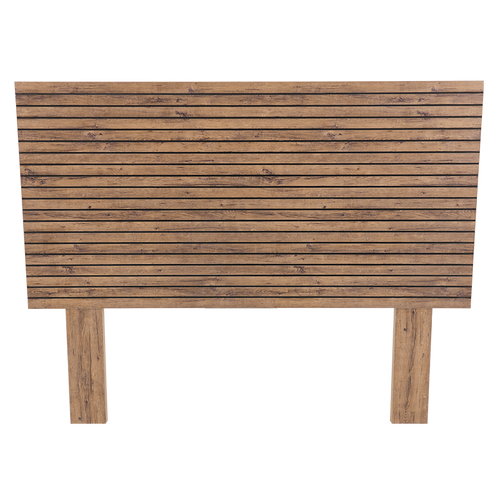 Hamilton Headboard