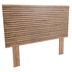 Hamilton Headboard