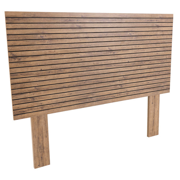 Hamilton Headboard