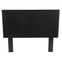 Hamilton Headboard
