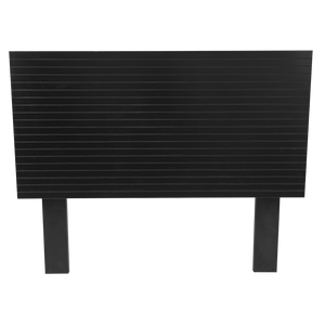 Hamilton Headboard